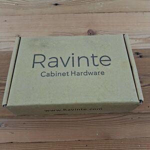 ravinte cabinet pulls 30 Pieces